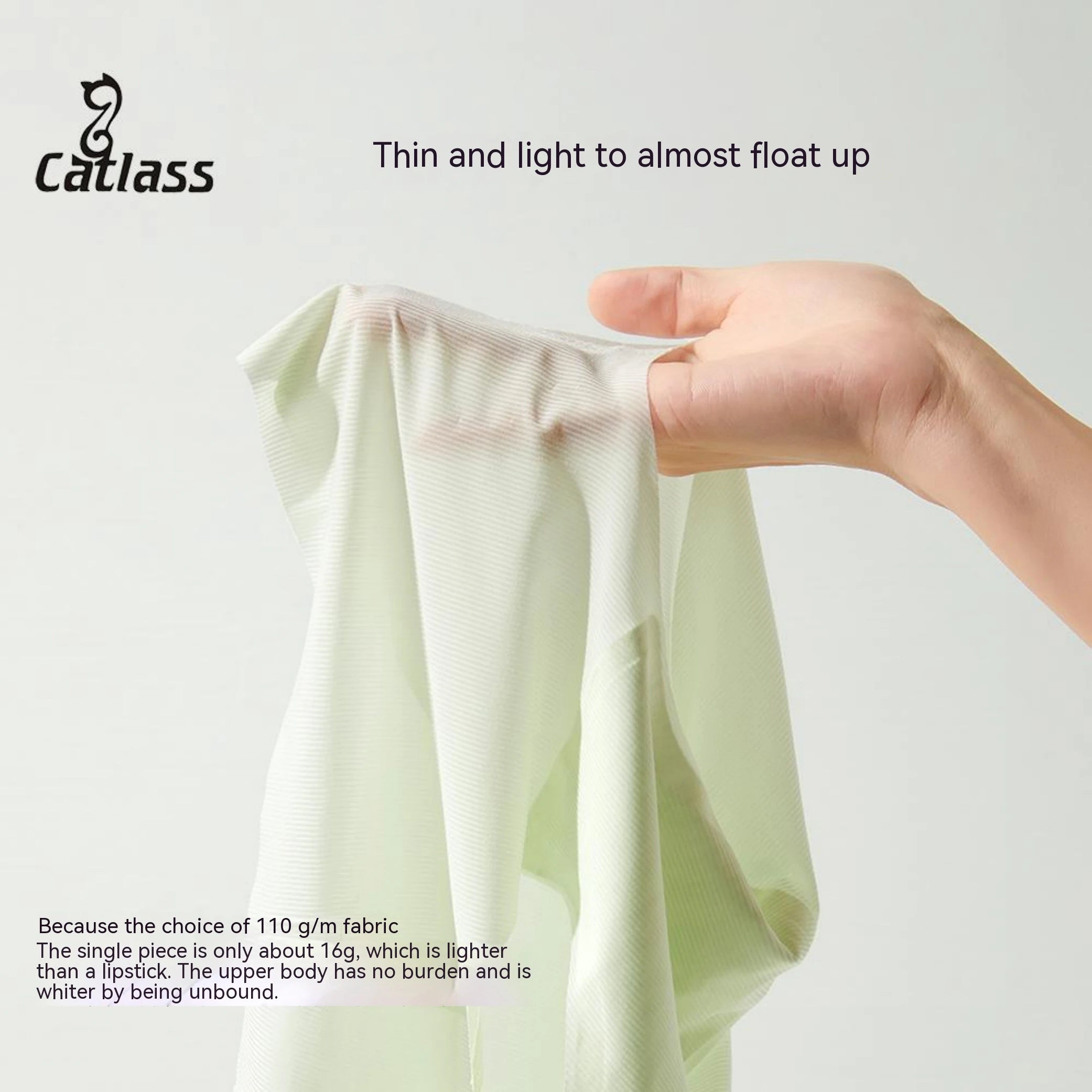 Sports quick-drying lipstick pants Seamless lipstick underwear women's ultra-thin mid-waist antibacterial briefs comfortable